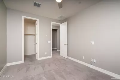 1977 W Kinfield Trail, Phoenix, AZ 85085 - Photo 35