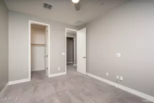 1977 W Kinfield Trail, Phoenix, AZ 85085 - Photo 35
