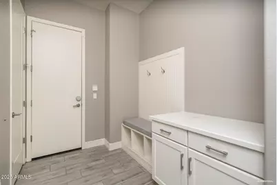 1977 W Kinfield Trail, Phoenix, AZ 85085 - Photo 19