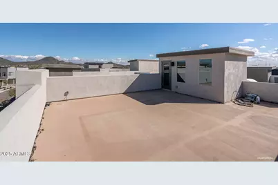 1977 W Kinfield Trail, Phoenix, AZ 85085 - Photo 45