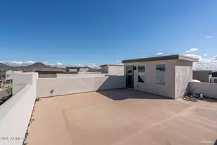 1977 W Kinfield Trail, Phoenix, AZ 85085 - Photo 45