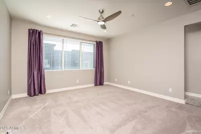 1977 W Kinfield Trail, Phoenix, AZ 85085 - Photo 21