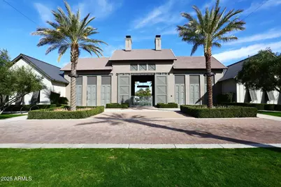 1977 W Kinfield Trail, Phoenix, AZ 85085 - Photo 53