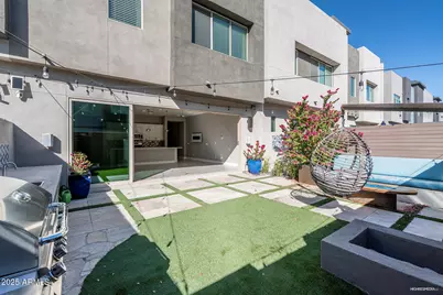 1977 W Kinfield Trail, Phoenix, AZ 85085 - Photo 3