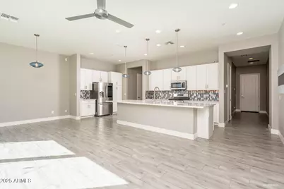 1977 W Kinfield Trail, Phoenix, AZ 85085 - Photo 15