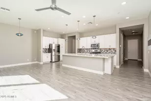 1977 W Kinfield Trail, Phoenix, AZ 85085 - Photo 15