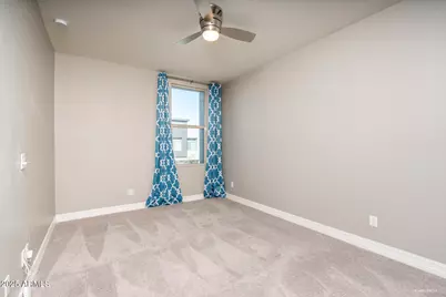 1977 W Kinfield Trail, Phoenix, AZ 85085 - Photo 33