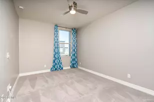 1977 W Kinfield Trail, Phoenix, AZ 85085 - Photo 33