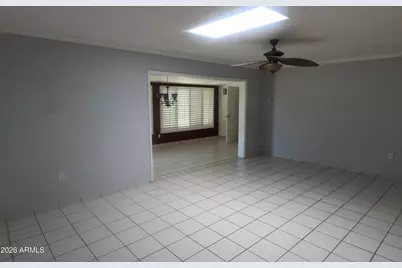 10222 W Snead Circle S, Sun City, AZ 85351 - Photo 15