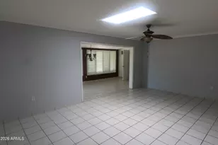 10222 W Snead Circle S, Sun City, AZ 85351 - Photo 15