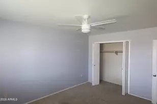 10222 W Snead Circle S, Sun City, AZ 85351 - Photo 23