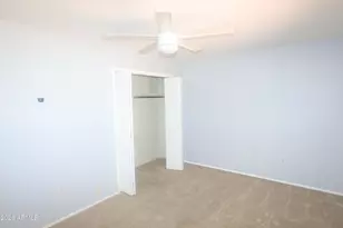 10222 W Snead Circle S, Sun City, AZ 85351 - Photo 27