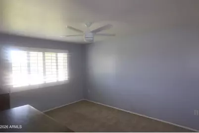 10222 W Snead Circle S, Sun City, AZ 85351 - Photo 21