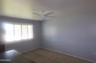 10222 W Snead Circle S, Sun City, AZ 85351 - Photo 21