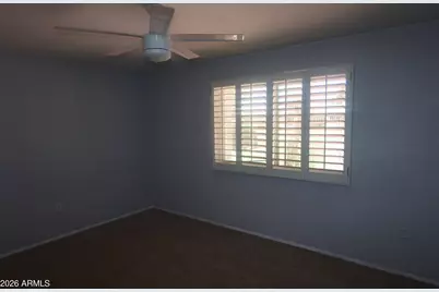 10222 W Snead Circle S, Sun City, AZ 85351 - Photo 25