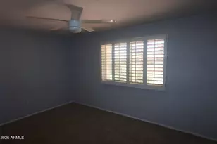 10222 W Snead Circle S, Sun City, AZ 85351 - Photo 25