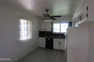 10222 W Snead Circle S, Sun City, AZ 85351 - Photo 13