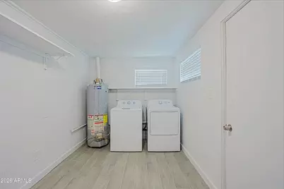 5123 N 17th Avenue N #2, Phoenix, AZ 85015 - Photo 11