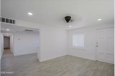 5123 N 17th Avenue N #2, Phoenix, AZ 85015 - Photo 9