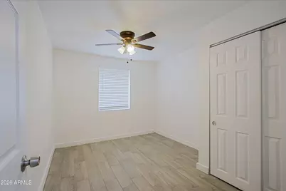 5123 N 17th Avenue N #2, Phoenix, AZ 85015 - Photo 7