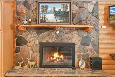 303 W Saddle Lane, Payson, AZ 85541 - Photo 9