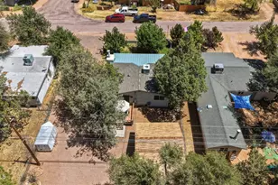 303 W Saddle Ln, Payson, AZ 85541 - Photo 35