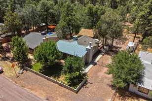 303 W Saddle Ln, Payson, AZ 85541 - Photo 31