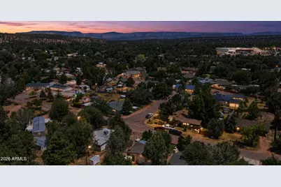 303 W Saddle Lane, Payson, AZ 85541 - Photo 5
