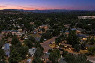 303 W Saddle Ln, Payson, AZ 85541 - Photo 5