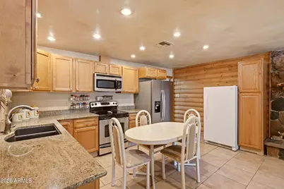 303 W Saddle Lane, Payson, AZ 85541 - Photo 13