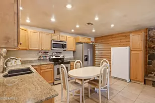 303 W Saddle Ln, Payson, AZ 85541 - Photo 13