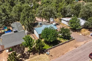 303 W Saddle Ln, Payson, AZ 85541 - Photo 33