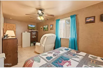 303 W Saddle Lane, Payson, AZ 85541 - Photo 17