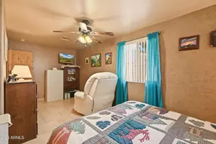 303 W Saddle Ln, Payson, AZ 85541 - Photo 17