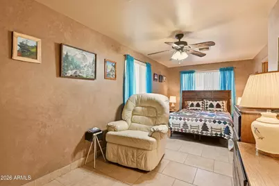 303 W Saddle Lane, Payson, AZ 85541 - Photo 15