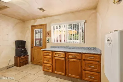 303 W Saddle Lane, Payson, AZ 85541 - Photo 21