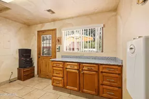 303 W Saddle Ln, Payson, AZ 85541 - Photo 21