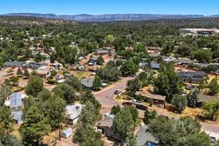 303 W Saddle Ln, Payson, AZ 85541 - Photo 37