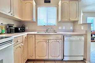 4385 N Fairway Dr, Rimrock, AZ 86335 - Photo 9