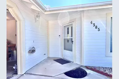 4385 N Fairway Drive, Rimrock, AZ 86335 - Photo 39