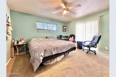4385 N Fairway Drive, Rimrock, AZ 86335 - Photo 15