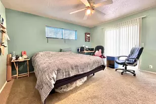 4385 N Fairway Dr, Rimrock, AZ 86335 - Photo 15