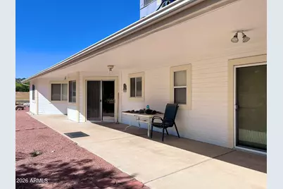 4385 N Fairway Drive, Rimrock, AZ 86335 - Photo 37