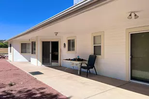 4385 N Fairway Dr, Rimrock, AZ 86335 - Photo 37