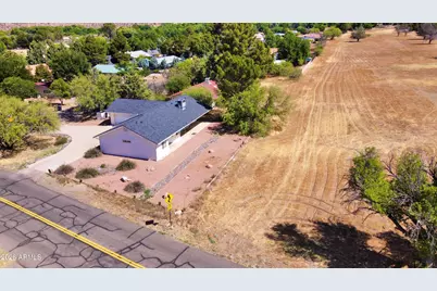 4385 N Fairway Drive, Rimrock, AZ 86335 - Photo 33
