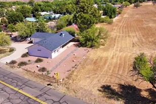 4385 N Fairway Dr, Rimrock, AZ 86335 - Photo 33