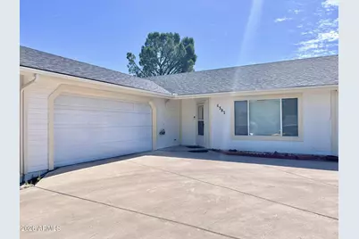 4385 N Fairway Drive, Rimrock, AZ 86335 - Photo 31