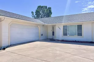 4385 N Fairway Dr, Rimrock, AZ 86335 - Photo 31