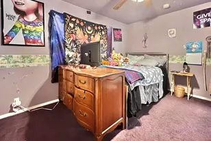 4385 N Fairway Dr, Rimrock, AZ 86335 - Photo 25