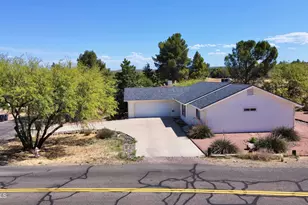 4385 N Fairway Dr, Rimrock, AZ 86335 - Photo 3